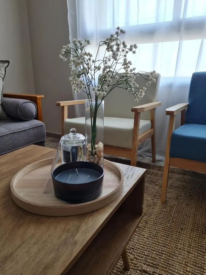 Milos-Boutique Suite In Eilat 0*,